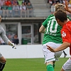 12.7.2011 FC Rot-Weiss Erfurt - SV Werder Bremen 1-2_86